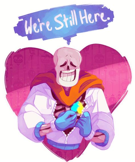 Comic Papyrus Wiki Undertale Roleplay Amino