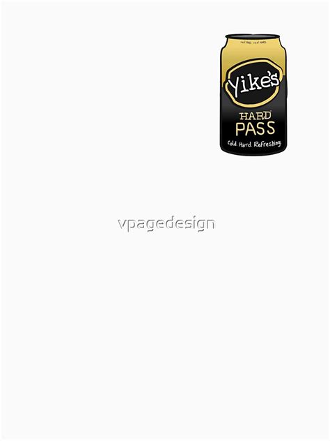 Yikes Hard Pass T Shirt By Vpagedesign Redbubble