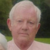 John Michael Treadwell Obituary Visitation Funeral Information