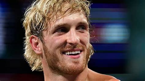 Logan Paul Net Worth Updated March 2024 Age Bio Wiki