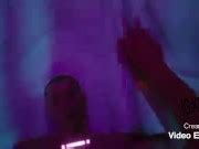 Cyberpunk Sex Scene Joytoy Xxx Mobile Porno Videos Movies Iporntv Net