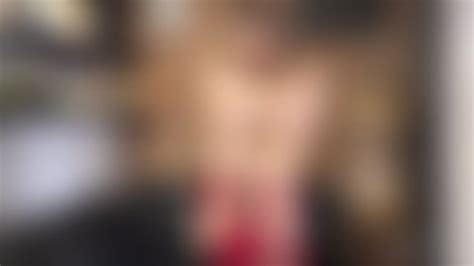 Lingerie Porn Tube Video Clips Clips4sale