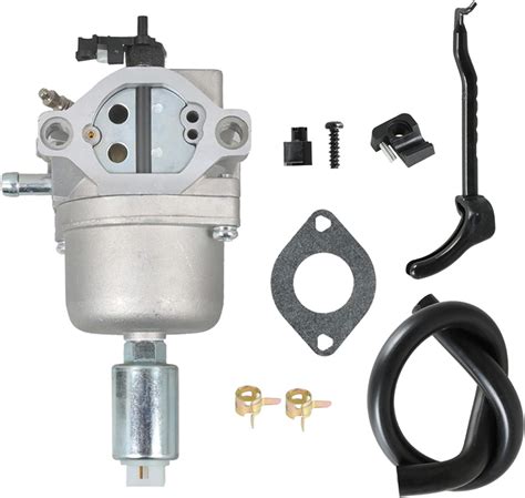 Amazon Wflnhb Carburetor Replacement For