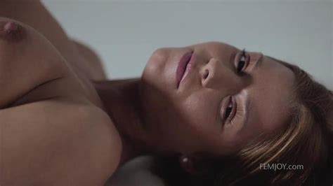 FEMJOY Delicious Chrissy Fox Porn Videos