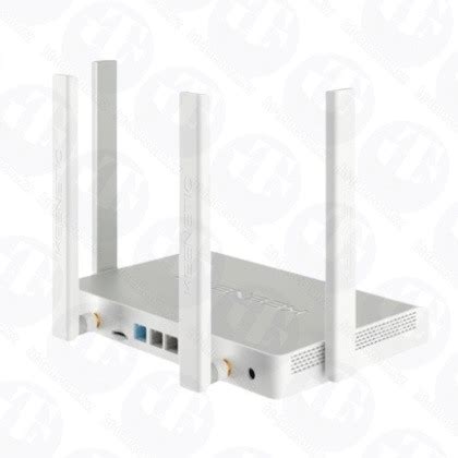 Заказать KEENETIC Hero KN-2310 в интернет магазине HT-Telecom - 103660737 ️