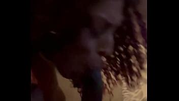 Deepthroat BBC For A Ride Home XVIDEOS