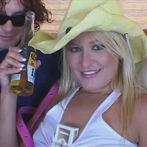 Sluts Getting Facial After Sucking Dick And Taking Cocks In Fuck Holes