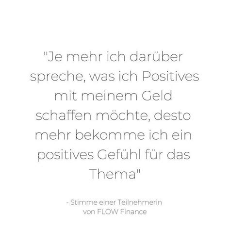 Ein Negatives Money Mindset In Ein Positives Verwandeln Auf Positive