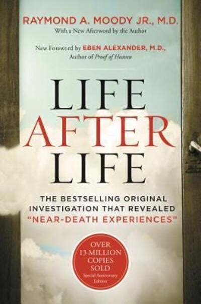 Raymond moody life after life book - psadobunny