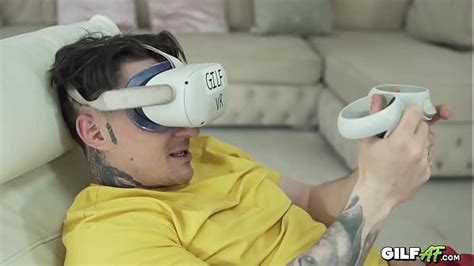 Irish Redhead Search Xvideos