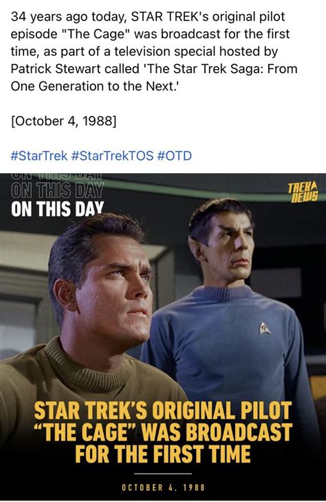 Pin By Julee Johnson Tate On Geek Stuff I LoveTV Movies Star Trek