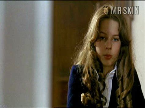 See Margit Carstensen Nude Margit Carstensen Naked Mr Skin