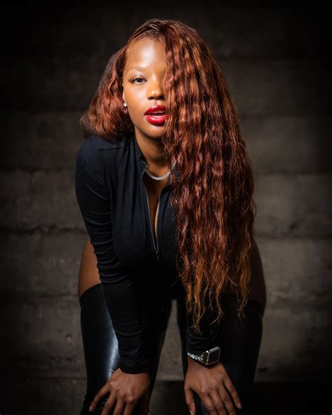 MEK 🤩 (@madison_tamekia) • Instagram photos and videos