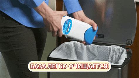 Самоочищающаяся щетка для удаления шерсти животных и волос с одежды и ...