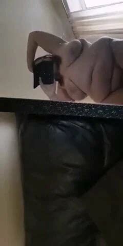 Aberdeen Porn Videos XHamster