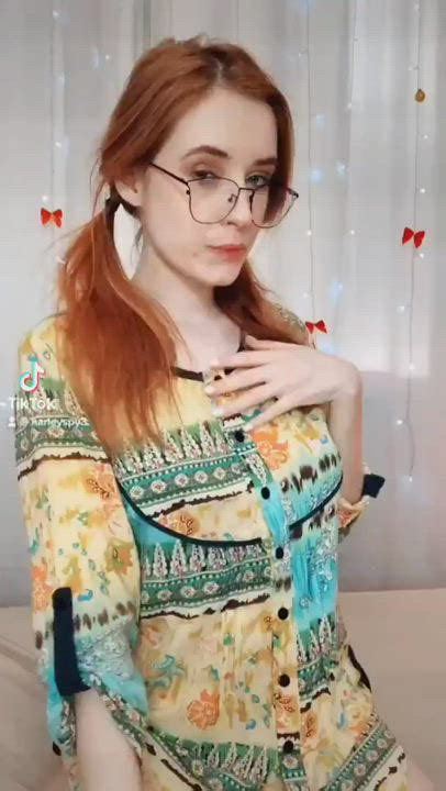 Bless Me Then Fuck Me Scrolller