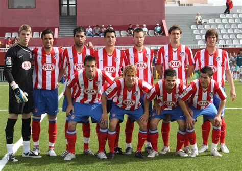 File:Atletico Madrid B.JPG - Wikipedia