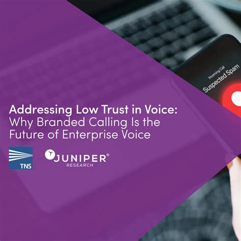 Beware the Google Voice Verification Code Scam | TNS