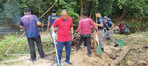 Majlis Daerah Gua Musang Majlis Daerah Gua Musang