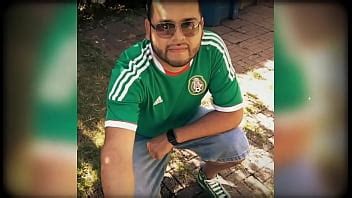 Morro De Monterry XVIDEOS