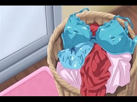 Ano Danchi No Tsuma Tachi Wa The Animation Capitulo Hentai XVIDEOS