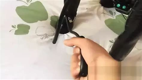 Free Role Porn Videos 15 XHamster