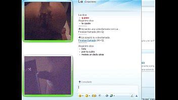 Lia Me Lo Muestra XVIDEOS