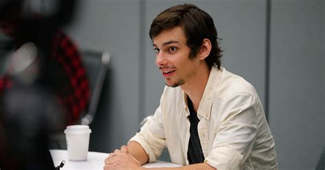 What Happened To Devon Bostick The Diary Of A Wimpy Kid Star Now