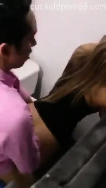 Used Cum Filled Pussy For Cucky