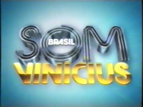 Chamada do Intercine o filme Mortos de fome 27 04 2007 Vídeo