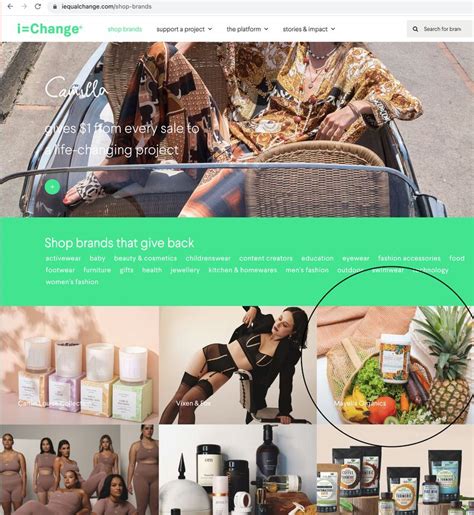 Probioskin Pty Ltd on LinkedIn: #mayellaorganics # ...