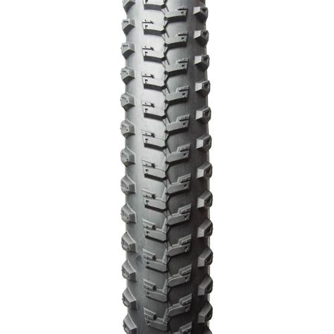 Pneu Vtt All Terrain 9 Speed 275x210 Tubeless Ready Etrto 54 584