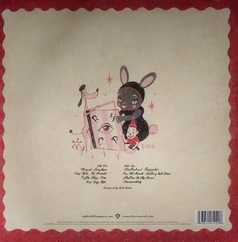 Red Hot Chili Peppers One Hot Minute Vinyl At Juno Records