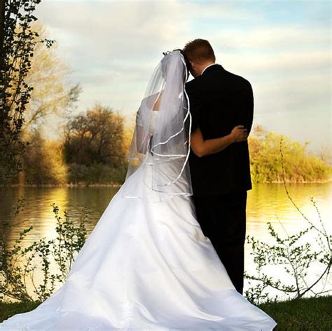 Catholic View On Sex Before Marriage Yeah Catholic