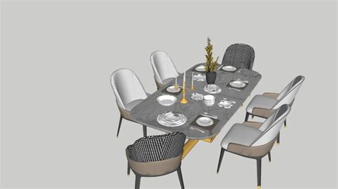 dining  warehouse