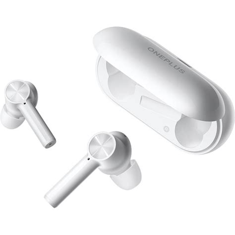 Oneplus Buds Z True Wireless In Ear Headphones 5481100053 Bandh