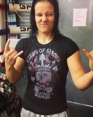 Shayna Baszler Wwe Porn Pictures XXX Photos Sex Images PICTOA