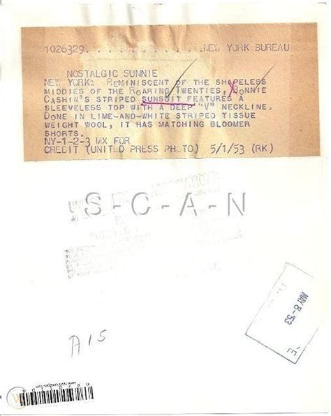 Original Vintage Large Semi Nude Pinup Rp Model Stripped Swimsuit Legs