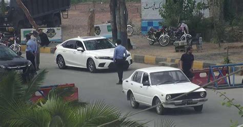 Islamabad Police On Twitter گزشتہ روز سیف سٹی کمانڈ اینڈ کنٹرول نے