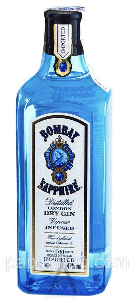 Купить Клитория тройчатая (Butterfly Pea) 50г. (синий чай Анчан) в ...