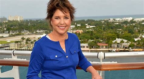 Martie Allen 2024 Wiki Kristy Mcnichol Partner Bio Age Net Worth