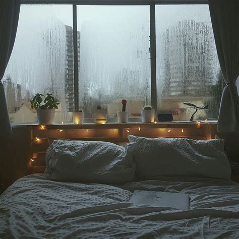 Aesthetic Bedrooms Small Idea | Aesthetic bedroom, Cozy room, Aesthetic rooms