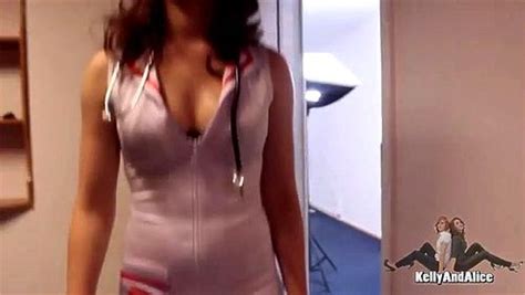 Watch 구글검색 정복걸풀버전다크걸오봉넷 색색티비육구칠사구글검색 정복걸 Asian Asian Amateur Asian Girl Onlyfans