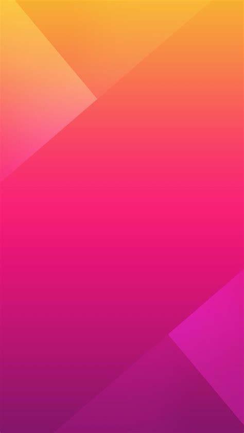 🔥 [50+] Pink Ombre Wallpapers | WallpaperSafari