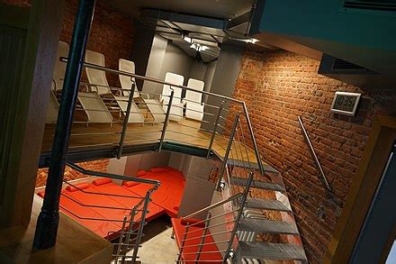 Gay Bathhouse Wikipedia