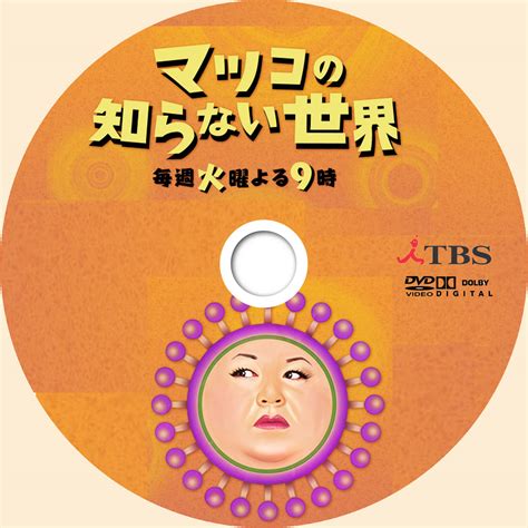 2015年01月 07日07日07日05日05日05日05日05日05日05日の記事 ねこらべ