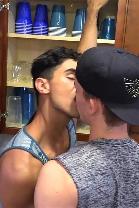 Jimmy Norris Fucks Max Richie Gay Twink Twink Porn Feat Max Marciano XHamster