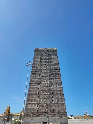 Murudeshwar Pictures | Download Free Images on Unsplash