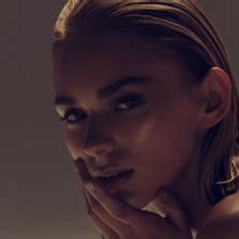 Dominique Chinn Nude Leaks Fapopedia