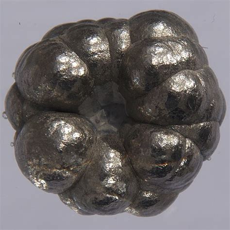 categorynickel wikimedia commons
